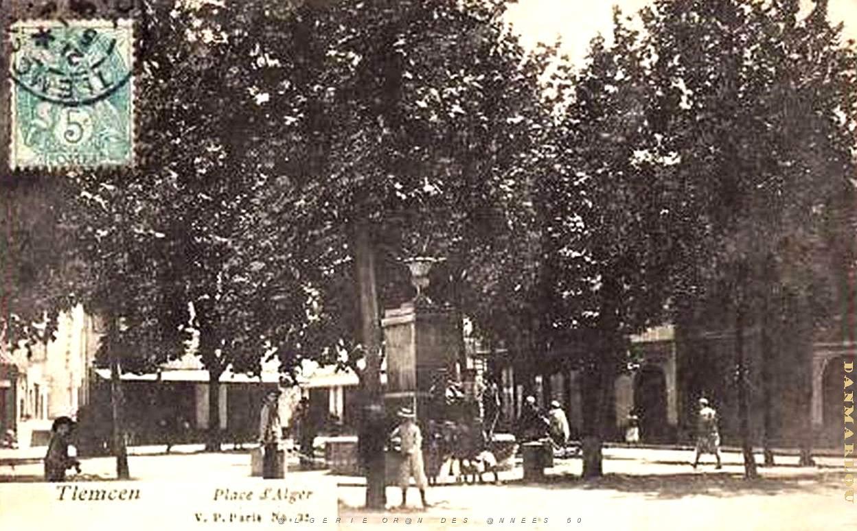Tlemcen 203 .jpg